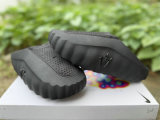 Authentic Nike Mind 001 (24)