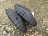 Authentic Nike Mind 001 (24)