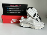 Nike Zoom Vomero 5 Women Shoes (3)