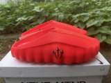 Authentic Nike Mind 001 (23)