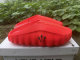 Authentic Nike Mind 001 (23)