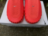 Authentic Nike Mind 001 (23)