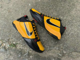 Authentic Nike Kobe 5 Protro Bruce Lee