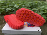 Authentic Nike Mind 001 (23)