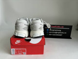 Nike Zoom Vomero 5 Women Shoes (3)