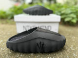 Authentic Nike Mind 001 (24)