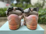 Gallery Dept. x Lanvin Sneakers (10)
