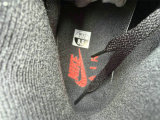 Authentic Air Jordan 5 Halloween