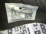 Authentic Nike Kobe 5 Protro Bruce Lee