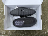 Authentic Nike Mind 001 (24)