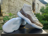 Air Jordan 11 AAA Quality (121)