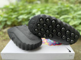 Authentic Nike Mind 001 (24)