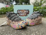 Gallery Dept. x Lanvin Sneakers (10)