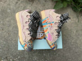Gallery Dept. x Lanvin Sneakers (10)
