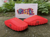Authentic Nike Mind 001 (23)