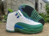 Air Jordan 12 Shoes AAA Quality (92)