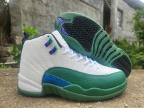Air Jordan 12 Shoes AAA Quality (92) Air Jordan 12 Shoes AAA Quality (92)