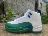 Air Jordan 12 Shoes AAA Quality (92)