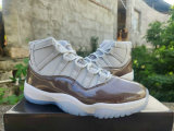 Air Jordan 11 AAA Quality (121)