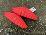 Authentic Nike Mind 001 (23)