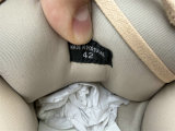 Gallery Dept. x Lanvin Sneakers (10)