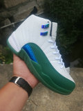Air Jordan 12 Shoes AAA Quality (92)