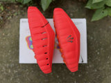 Authentic Nike Mind 001 (23)