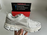 Nike Zoom Vomero 5 Women Shoes (3)