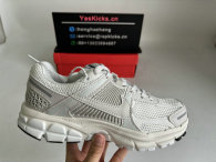 Nike Zoom Vomero 5 Women Shoes (3)
