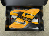Authentic Nike Kobe 5 Protro Bruce Lee