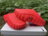 Authentic Nike Mind 001 (23)