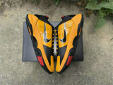 Authentic Nike Kobe 5 Protro Bruce Lee