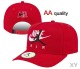 Jordan Snapback Hat (105)