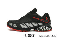 Nike Shox Shoes (6)