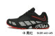 Nike Shox Shoes (6)