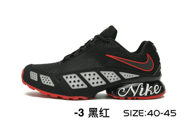 Nike Shox Shoes (6)