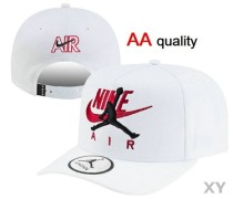 Jordan Snapback Hat (102) Jordan Snapback Hat (102)