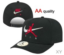 Jordan Snapback Hat (104) Jordan Snapback Hat (104)