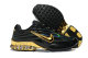 Nike Shox Shoes (13)