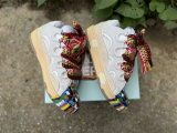 Gallery Dept. x Lanvin Sneakers (11)