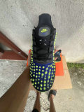 Nike Vomero Premium (18)