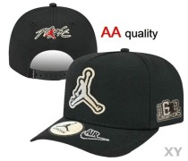 Jordan Snapback Hat (103) Jordan Snapback Hat (103)