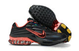 Nike Shox Shoes (11)