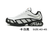 Nike Shox Shoes (14)