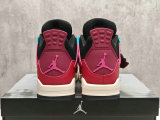 Perfect Air Jordan 4 GS Shoes (28)