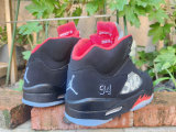Air Jordan 5 Shoes AAA (137)