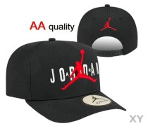 Jordan Snapback Hat (107) Jordan Snapback Hat (107)
