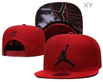 Jordan Snapback Hat (86) Jordan Snapback Hat (86)