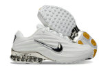 Nike Shox Shoes (5)