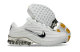 Nike Shox Shoes (5)